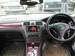 Preview Toyota Windom