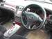 Preview Toyota Windom