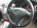 Preview Toyota Windom