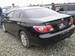 Preview Toyota Windom
