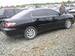 Preview Toyota Windom