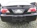 Preview Toyota Windom