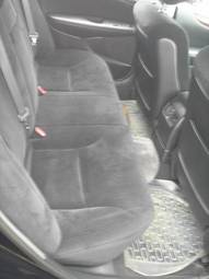 2003 Toyota Windom For Sale