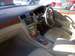 Preview Toyota Windom
