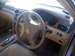 Preview Toyota Windom