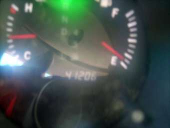 2005 Toyota Windom For Sale