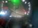 Preview Toyota Windom