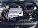 Preview Toyota Windom