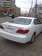 Preview Toyota Windom