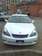 Preview Toyota Windom