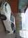 Preview Toyota Windom