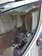Preview Toyota Windom