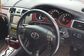 Toyota Windom III TA-MCV30 3.0 G black selection (215 Hp) 