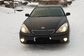 Toyota Windom III TA-MCV30 3.0 G black selection (215 Hp) 