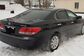 2006 Windom III TA-MCV30 3.0 G black selection (215 Hp) 