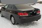 Toyota Windom III TA-MCV30 3.0 G black selection (215 Hp) 