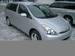 Photos Toyota Wish