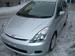 2003 toyota wish