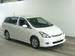 Photos Toyota Wish