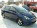 Images Toyota Wish