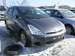 Pics Toyota Wish