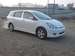 Images Toyota Wish