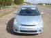 Images Toyota Wish