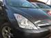 Pictures Toyota Wish