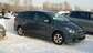 Photos Toyota Wish