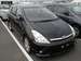 Pics Toyota Wish