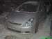 Pictures Toyota Wish