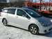 Wallpapers Toyota Wish