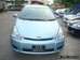 Images Toyota Wish