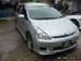 Images Toyota Wish