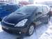 For Sale Toyota Wish