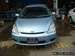 Images Toyota Wish