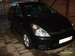 Pictures Toyota Wish