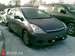 Pictures Toyota Wish