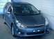 Pictures Toyota Wish