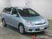 Photos Toyota Wish