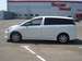 Pictures Toyota Wish