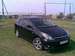 Pictures Toyota Wish