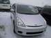 Photos Toyota Wish