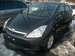 Photos Toyota Wish