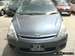 Images Toyota Wish