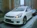 Images Toyota Wish