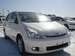 Wallpapers Toyota Wish