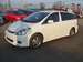 Photos Toyota Wish