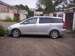 Photos Toyota Wish