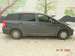 Pics Toyota Wish